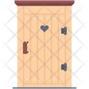 آیکن
