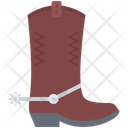 پیش‌نمایش فایل boot-1411843 از پک پسران بد