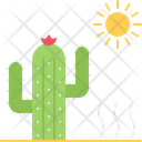 پیش‌نمایش فایل cactus-1411839 از پک پسران بد