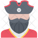 پیش‌نمایش فایل captain-1411831 از پک پسران بد