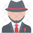 پیش‌نمایش فایل mafioso-1411835 از پک پسران بد