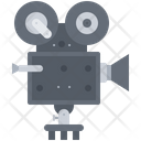 پیش‌نمایش فایل camcorder-1413235 از پک سینما