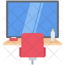 پیش‌نمایش فایل dressing-room-1413251 از پک سینما