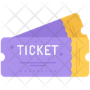 پیش‌نمایش فایل movie-ticket-1413236 از پک سینما