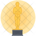 پیش‌نمایش فایل oscar-1413252 از پک سینما