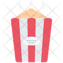 پیش‌نمایش فایل popcorn-1413233 از پک سینما