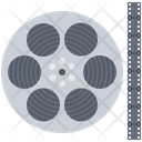 پیش‌نمایش فایل reel-1413254 از پک سینما