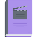 پیش‌نمایش فایل script-1413247 از پک سینما