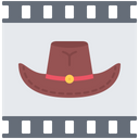 پیش‌نمایش فایل western-film-1413237 از پک سینما