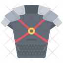 پیش‌نمایش فایل armor-1412910 از پک جنگ
