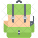 پیش‌نمایش فایل backpack-1412914 از پک جنگ