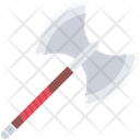 پیش‌نمایش فایل battle-1412911 از پک جنگ