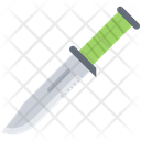 پیش‌نمایش فایل combat-1412928 از پک جنگ