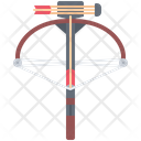 پیش‌نمایش فایل crossbow-1412926 از پک جنگ