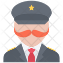 پیش‌نمایش فایل general-officer-1412916 از پک جنگ