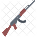 پیش‌نمایش فایل kalashnikov-1412923 از پک جنگ
