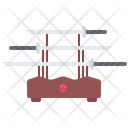 پیش‌نمایش فایل katana-1412913 از پک جنگ