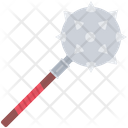 پیش‌نمایش فایل mace-1412908 از پک جنگ