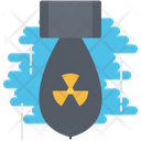 پیش‌نمایش فایل nuclear-bomb-1412925 از پک جنگ