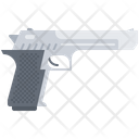 پیش‌نمایش فایل pistol-1412930 از پک جنگ