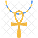 پیش‌نمایش فایل cross-1412833 از پک فرهنگ