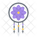 پیش‌نمایش فایل dream-catcher-1412826 از پک فرهنگ