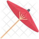 پیش‌نمایش فایل japanese-umbrella-1412848 از پک فرهنگ