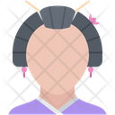 پیش‌نمایش فایل japaneses-woman-1412846 از پک فرهنگ