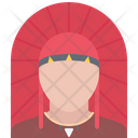 پیش‌نمایش فایل leader-1412824 از پک فرهنگ