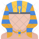پیش‌نمایش فایل pharaoh-1412832 از پک فرهنگ