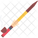 پیش‌نمایش فایل pipe-1412825 از پک فرهنگ