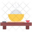 پیش‌نمایش فایل rice-bowl-1412844 از پک فرهنگ