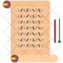 آیکن