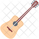 پیش‌نمایش فایل acoustic-guitar-1414820 از پک موسیقی