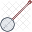 پیش‌نمایش فایل banjo-1414802 از پک موسیقی