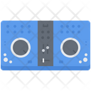 پیش‌نمایش فایل dj-1414824 از پک موسیقی