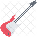 پیش‌نمایش فایل electric-guitar-1414819 از پک موسیقی