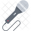 پیش‌نمایش فایل microphone-1414817 از پک موسیقی