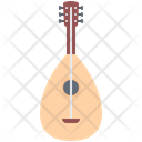 پیش‌نمایش فایل music-equipment-1414816 از پک موسیقی