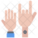 آیکن