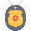 پیش‌نمایش فایل badge-1418157 از پک قانون