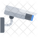پیش‌نمایش فایل cctv-camera-1418151 از پک قانون