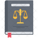 پیش‌نمایش فایل constitution-1418139 از پک قانون