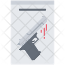 پیش‌نمایش فایل crime-evidence-1418137 از پک قانون