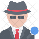 پیش‌نمایش فایل detective-1418149 از پک قانون