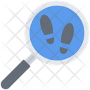 پیش‌نمایش فایل footprint-1418147 از پک قانون