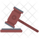 پیش‌نمایش فایل judge-1418138 از پک قانون