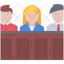 پیش‌نمایش فایل jury-1418141 از پک قانون