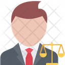 پیش‌نمایش فایل lawyer-1418144 از پک قانون