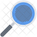 پیش‌نمایش فایل magnifier-1418150 از پک قانون